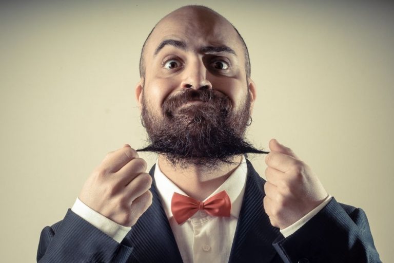 Transformez Votre Barbe Moche En Un Atout S duisant Elias Cosmetics transformez-votre-barbe-moche-en-un-atout-s-duisant-elias-cosmetics