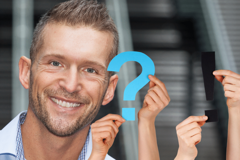 longueur barbe ideale ete 2025