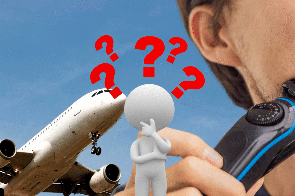 tondeuse electrique 2025 bagage loi