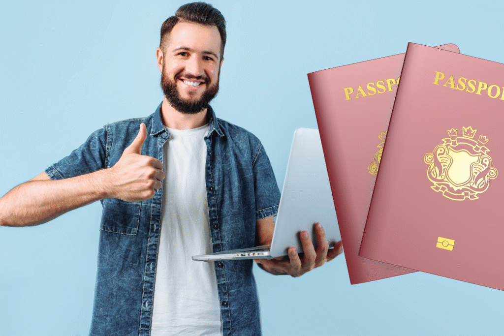 photo 2025 barbe autorisee