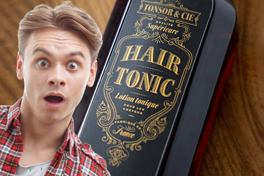 tonsor et cie coffret barbe rentree